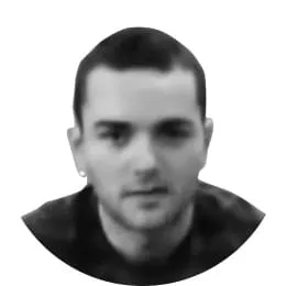 STOYAN